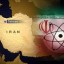 iran's nuclear program
