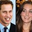 prince william & kate middleton