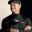 tiger woods