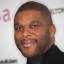 tyler perry 2