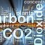 carbon dioxide