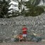 davao crocodile park