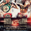 donaire-narvaez fight
