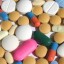 image of dietary supplements