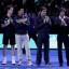 image of murray, djokovic, federer & nadal