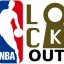 image of nba lockout