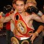 image of nonito donaire