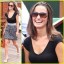 image of pippa middleton