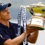 luke donald