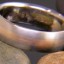 palladium ring