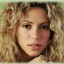 shakira