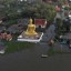 thailand flood