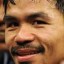 Manny Pacquiao