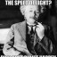 albert einstein image