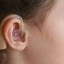 american youth with hearing loss