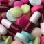antibiotics