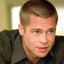brad pitt