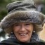 camilla duchess of cornwall