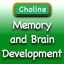 choline