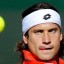 david ferrer
