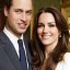 duke and duchess of cambridge