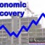 economic recovery