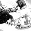 ending swiss banking secrecy image