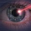 eye laser treatment