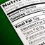 food labeling