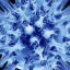 image flu virus strain