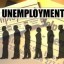 image of a deeper job recession