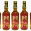 image of arkay an alcohol free whisky