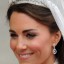 image of duchess of cambridge