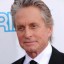 image of michael douglas