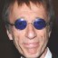 image of robin gibb