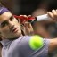 image of roger federer