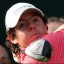 image of rory mcilroy