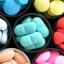 images of painkillers