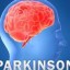 images of parkinson's