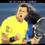 jo-wilfried tsonga 2