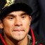 juan manuel marquez