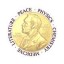 nobel prize image