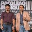 pacquiao-marquez trilogy fight