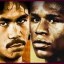 pacquiao-mayweather jr. image