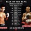 pacquiao-mayweather jr. megafight