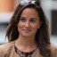 pippa middleton
