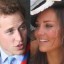 prince william & duchess catherine