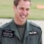 prince william