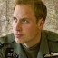 prince williams