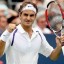 roger federer image